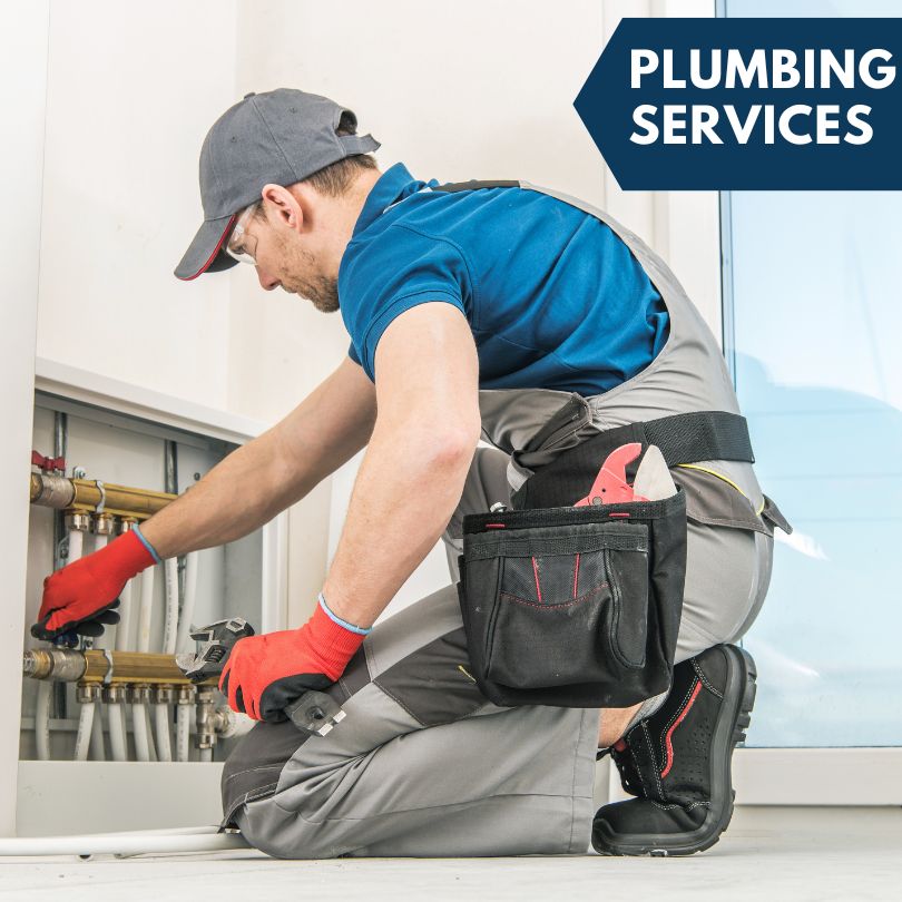 Windsor Plumbing Company